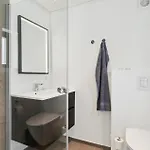 7 Bedroom Lovely In Feriehus *
