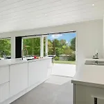 7 Bedroom Lovely In * Ebeltoft