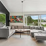 7 Bedroom Lovely In * Ebeltoft
