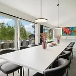 7 Bedroom Lovely In