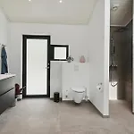7 Bedroom Lovely In Feriehus Ebeltoft