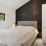 7 Bedroom Lovely In