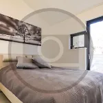 7 Bedroom Lovely In Feriehus Ebeltoft