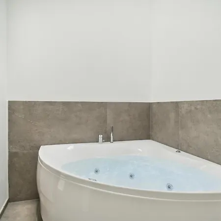 Tatil Evi 7 Bedroom Lovely In *