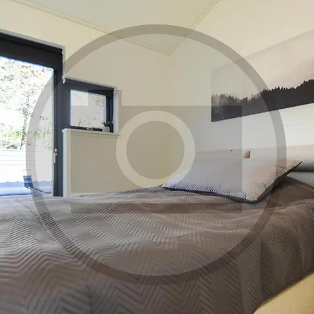 Lovely Home In Ebeltoft With Sauna Casa de Férias *