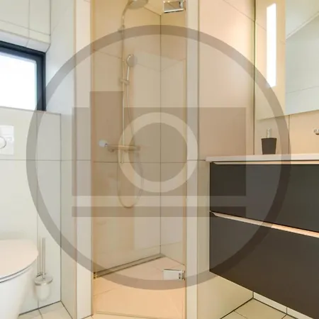 Lovely Home In Ebeltoft With Sauna