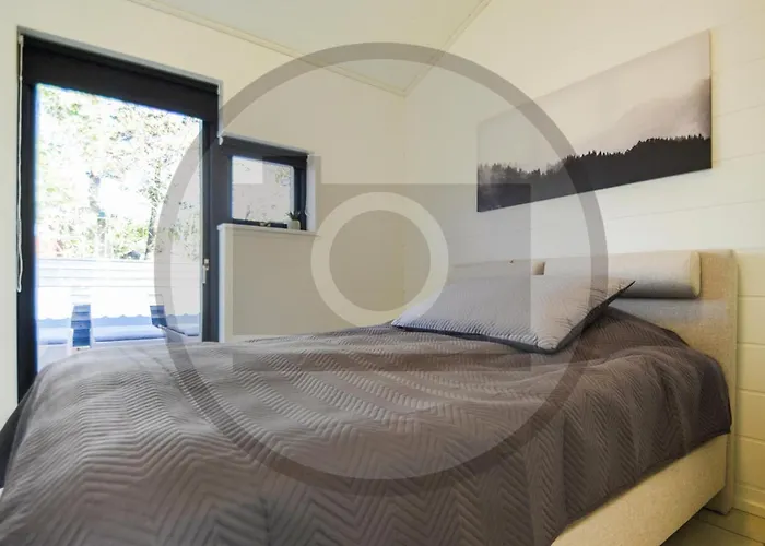 7 Bedroom Lovely In Сasa de vacaciones *